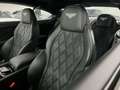 Bentley Continental GT 4.0V8 Biturbo Mulliner 21\ Full Options Carpass Black - thumbnail 13