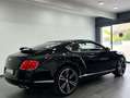 Bentley Continental GT 4.0V8 Biturbo Mulliner 21\ Full Options Carpass Black - thumbnail 8