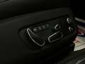 Bentley Continental GT 4.0V8 Biturbo Mulliner 21\ Full Options Carpass Zwart - thumbnail 24