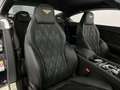 Bentley Continental GT 4.0V8 Biturbo Mulliner 21\ Full Options Carpass Zwart - thumbnail 22