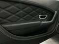 Bentley Continental GT 4.0V8 Biturbo Mulliner 21\ Full Options Carpass crna - thumbnail 14