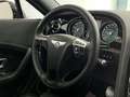 Bentley Continental GT 4.0V8 Biturbo Mulliner 21\ Full Options Carpass Zwart - thumbnail 26