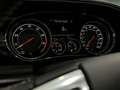 Bentley Continental GT 4.0V8 Biturbo Mulliner 21\ Full Options Carpass Zwart - thumbnail 27