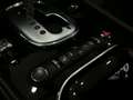 Bentley Continental GT 4.0V8 Biturbo Mulliner 21\ Full Options Carpass Zwart - thumbnail 20