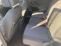 Volkswagen Tiguan Allspace 2.0 TDI SCR Comfortline Blanc - thumbnail 9