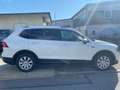 Volkswagen Tiguan Allspace 2.0 TDI SCR Comfortline Blanc - thumbnail 7