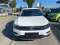 Volkswagen Tiguan Allspace 2.0 TDI SCR Comfortline Blanc - thumbnail 2