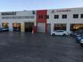 BMW 116 116d M Sport Pro Blanco - thumbnail 3