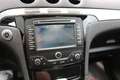 Ford Galaxy Titanium 2,2 TDCi DPF *RESERVIERT* Silber - thumbnail 20