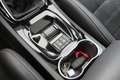 Ford Galaxy Titanium 2,2 TDCi DPF *RESERVIERT* Silber - thumbnail 23