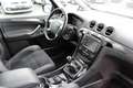 Ford Galaxy Titanium 2,2 TDCi DPF *RESERVIERT* Silber - thumbnail 22