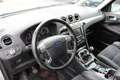 Ford Galaxy Titanium 2,2 TDCi DPF *RESERVIERT* Silber - thumbnail 14