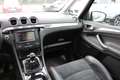 Ford Galaxy Titanium 2,2 TDCi DPF *RESERVIERT* Silber - thumbnail 17
