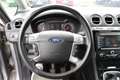 Ford Galaxy Titanium 2,2 TDCi DPF *RESERVIERT* Silber - thumbnail 16