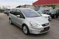 Ford Galaxy Titanium 2,2 TDCi DPF *RESERVIERT* Silber - thumbnail 4