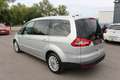 Ford Galaxy Titanium 2,2 TDCi DPF *RESERVIERT* Silber - thumbnail 8
