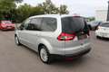 Ford Galaxy Titanium 2,2 TDCi DPF *RESERVIERT* Silber - thumbnail 7