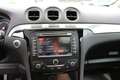 Ford Galaxy Titanium 2,2 TDCi DPF *RESERVIERT* Silber - thumbnail 18