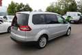 Ford Galaxy Titanium 2,2 TDCi DPF *RESERVIERT* Silber - thumbnail 6