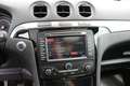 Ford Galaxy Titanium 2,2 TDCi DPF *RESERVIERT* Silber - thumbnail 19