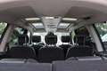 Ford Galaxy Titanium 2,2 TDCi DPF *RESERVIERT* Silber - thumbnail 10