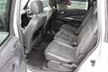 Ford Galaxy Titanium 2,2 TDCi DPF *RESERVIERT* Silber - thumbnail 24