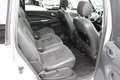 Ford Galaxy Titanium 2,2 TDCi DPF *RESERVIERT* Silber - thumbnail 25