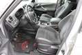 Ford Galaxy Titanium 2,2 TDCi DPF *RESERVIERT* Silber - thumbnail 13