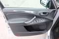 Ford Galaxy Titanium 2,2 TDCi DPF *RESERVIERT* Silber - thumbnail 12