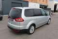 Ford Galaxy Titanium 2,2 TDCi DPF *RESERVIERT* Silber - thumbnail 5