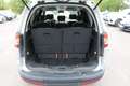 Ford Galaxy Titanium 2,2 TDCi DPF *RESERVIERT* Silber - thumbnail 9