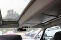 Ford Galaxy Titanium 2,2 TDCi DPF *RESERVIERT* Silber - thumbnail 11