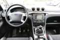 Ford Galaxy Titanium 2,2 TDCi DPF *RESERVIERT* Silber - thumbnail 15