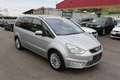 Ford Galaxy Titanium 2,2 TDCi DPF *RESERVIERT* Silber - thumbnail 3