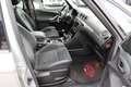 Ford Galaxy Titanium 2,2 TDCi DPF *RESERVIERT* Silber - thumbnail 21