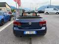 Volkswagen Golf Cabriolet Cabriolet 1.6 TDI Bleu - thumbnail 7
