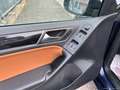 Volkswagen Golf Cabriolet Cabriolet 1.6 TDI Bleu - thumbnail 17
