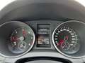 Volkswagen Golf Cabriolet Cabriolet 1.6 TDI Bleu - thumbnail 21