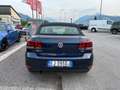 Volkswagen Golf Cabriolet Cabriolet 1.6 TDI Blu/Azzurro - thumbnail 12