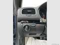 Volkswagen Golf Cabriolet Cabriolet 1.6 TDI Bleu - thumbnail 18