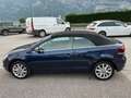Volkswagen Golf Cabriolet Cabriolet 1.6 TDI Bleu - thumbnail 11