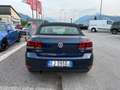 Volkswagen Golf Cabriolet 1.6 TDI Blauw - thumbnail 12