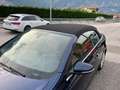 Volkswagen Golf Cabriolet Cabriolet 1.6 TDI Bleu - thumbnail 13