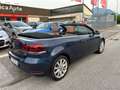 Volkswagen Golf Cabriolet Cabriolet 1.6 TDI Blu/Azzurro - thumbnail 8