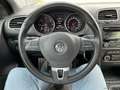 Volkswagen Golf Cabriolet Cabriolet 1.6 TDI Bleu - thumbnail 19