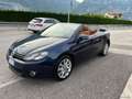 Volkswagen Golf Cabriolet Cabriolet 1.6 TDI Blu/Azzurro - thumbnail 4