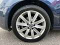 Volkswagen Golf Cabriolet Cabriolet 1.6 TDI Bleu - thumbnail 14