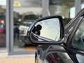 BMW 220 iA Gran Coupe M Sport / CAM / CARPLAY / BLINDSPOT Zwart - thumbnail 10