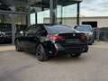 BMW 220 iA Gran Coupe M Sport / CAM / CARPLAY / BLINDSPOT Zwart - thumbnail 7