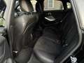 BMW 220 iA Gran Coupe M Sport / CAM / CARPLAY / BLINDSPOT Zwart - thumbnail 28